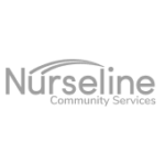 Nurseline CS