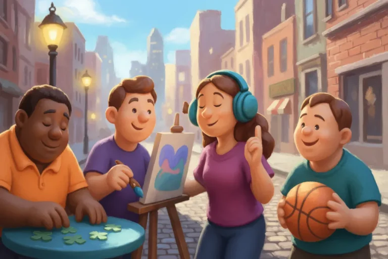 Day-Activities-for-Adults-with-Learning-Disabilities