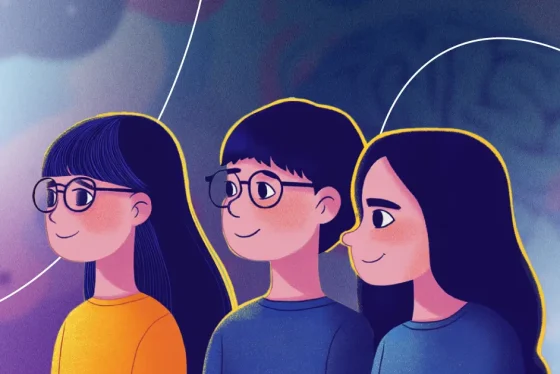 1-09