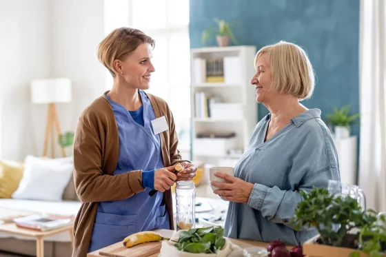 24-Hour-Care-at-Home