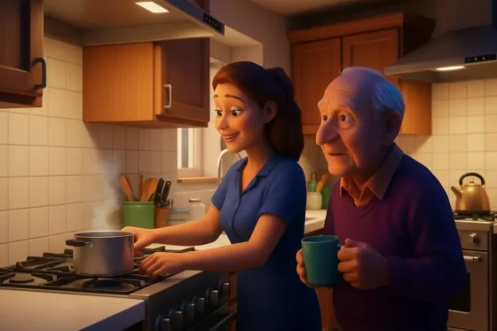 24-hour-care-at-home-for-dementia-1