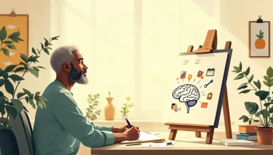 AuDHD-When-autism-and-ADHD-meet-1
