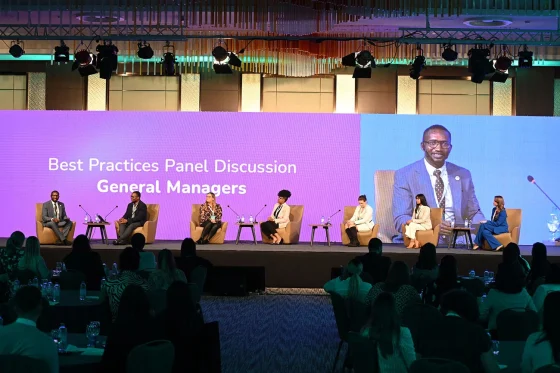 Catalyst Leadership and Best Practice Summit (3)