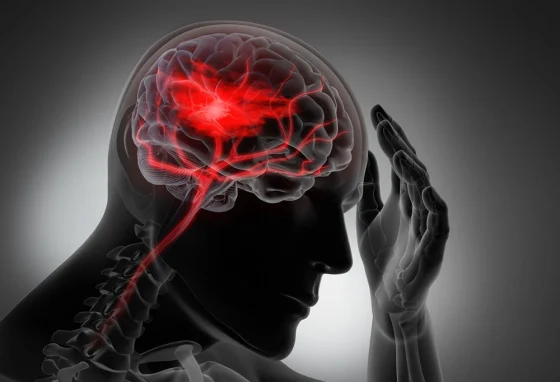 Different-Types-of-Seizures