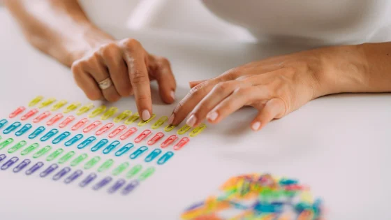 Is OCD Considered a Neurodivergence