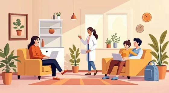 The-Benefits-of-Choosing-Private-Home-Care-Over-Institutional-Care