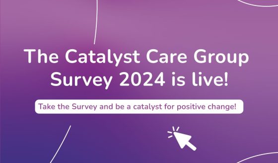 UCS-banners-for-White-Paper-Survey-Blog