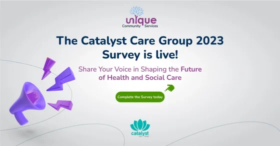 Unique-Survey-1200x628 (1)