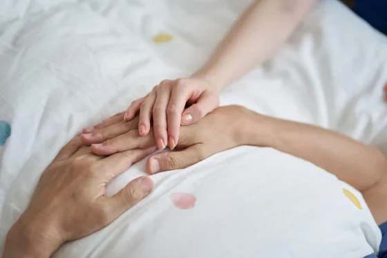 What-is-End-of-Life-Care-and-Why-is-it-Important-1024x683