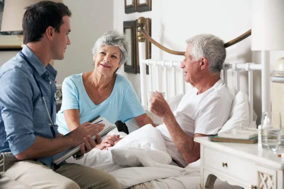 What-is-Palliative-Care-1024x683