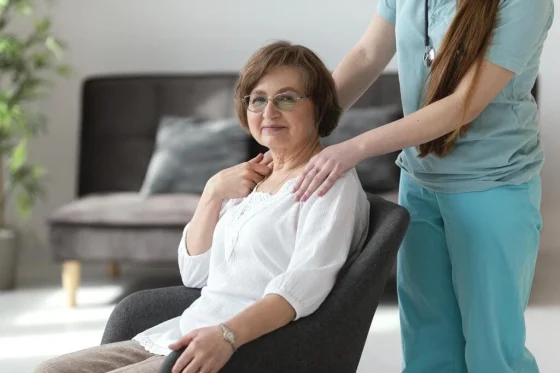 close-up-doctor-holding-patient (1)