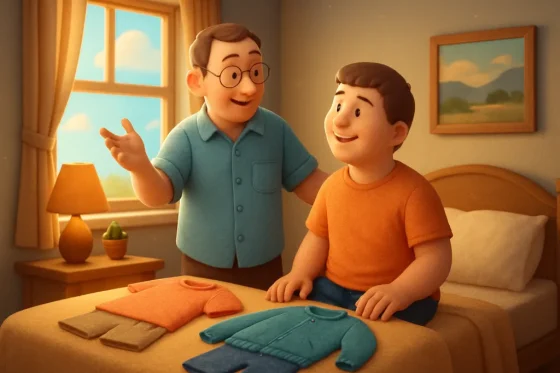 introduction-to-supported-living