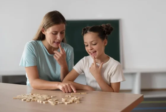 the-benefits-of -makaton-for-children-with- learning- disabilities