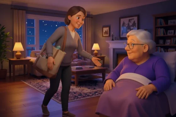 the-role-and-responsibilities-of-a-night-carer-3