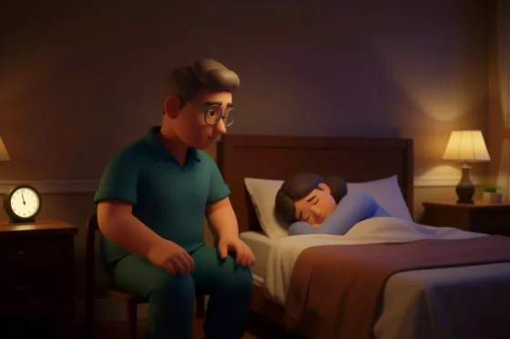 waking-night-care-1