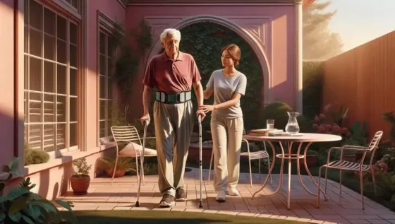 what-to-expect-from-24-hour-home-care-provider (1)